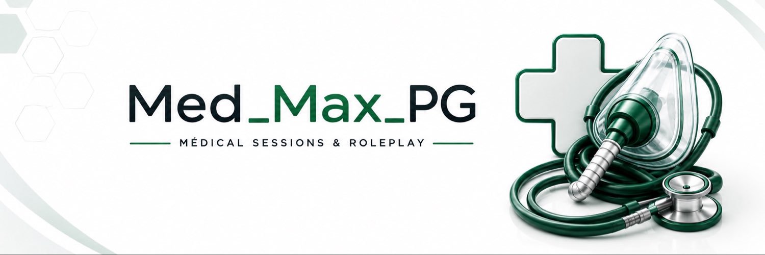 Med_Max_PG's banner