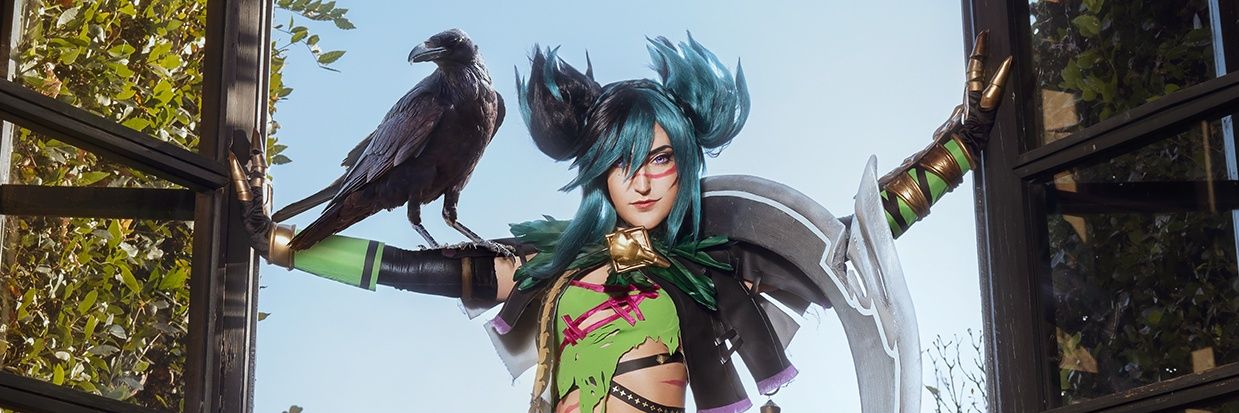 Shinorisu✨'s banner