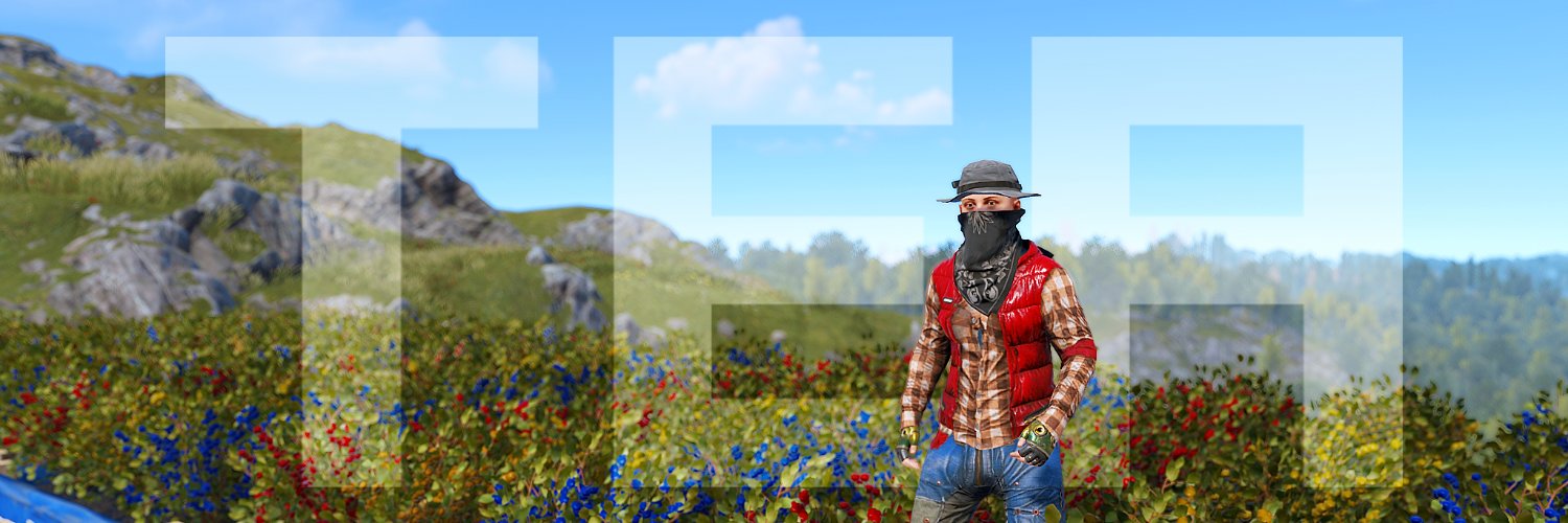 TeaGuyTom's banner