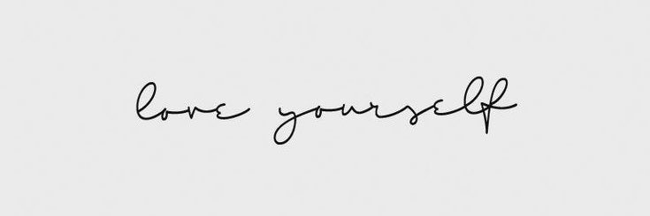 ℳ𝑒𝑒🍒's banner