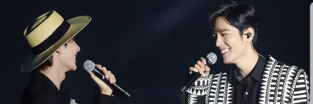 อาม้าพร้อมเปย์'s banner