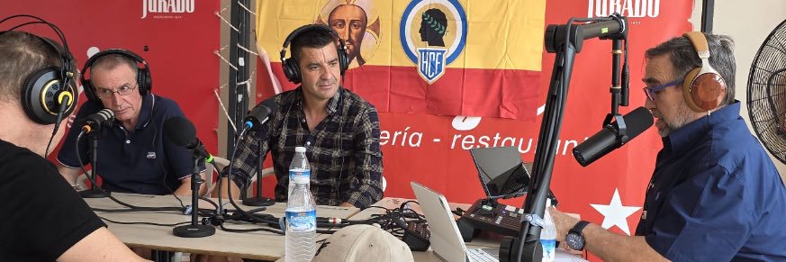 💙🤍Tonino Moreno💯's banner