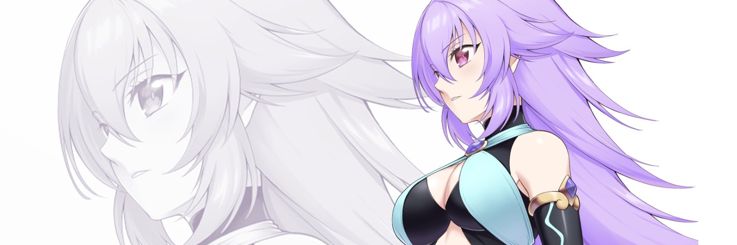 偽凪's banner