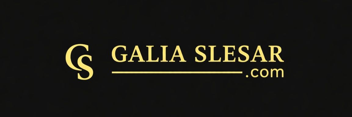 Galia Marbella's banner