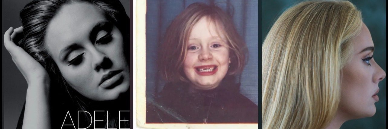 Amanda's banner