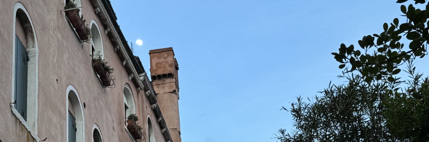 напад ДарʼЄвич's banner