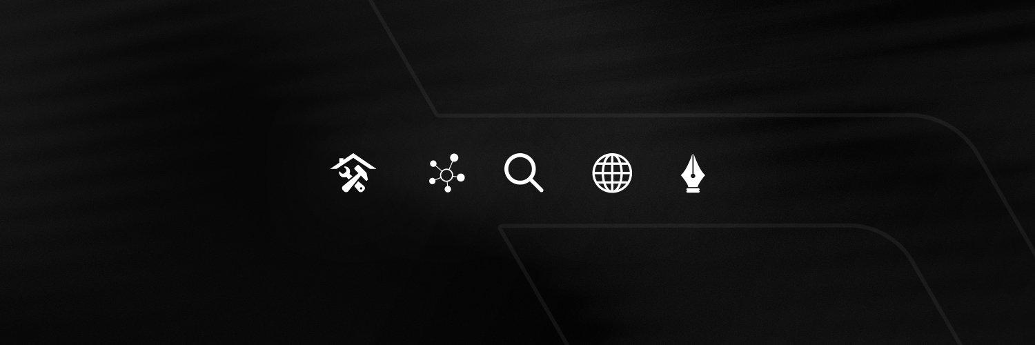 SnarkW's banner