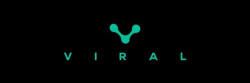 X-Virals's banner
