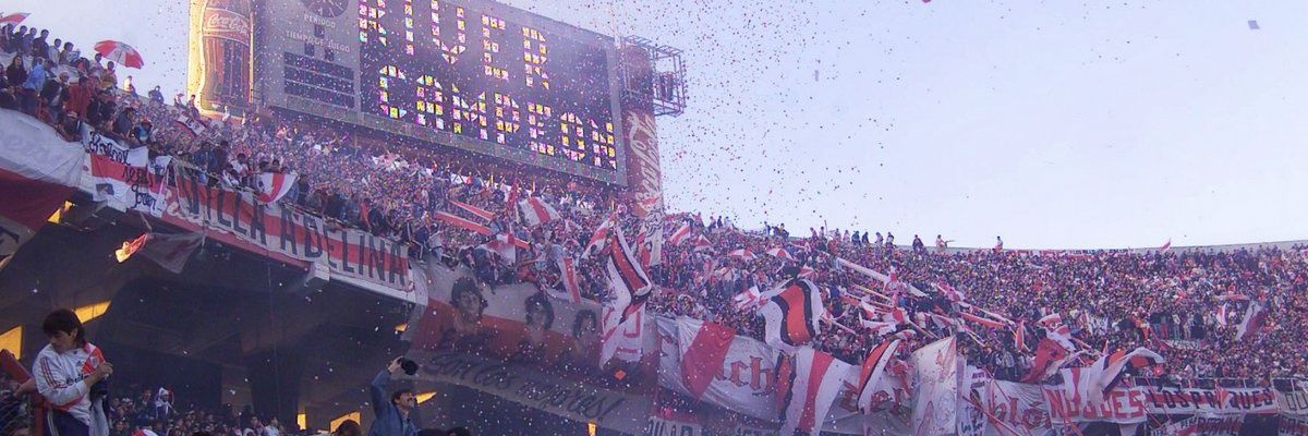 Kevin🐔's banner