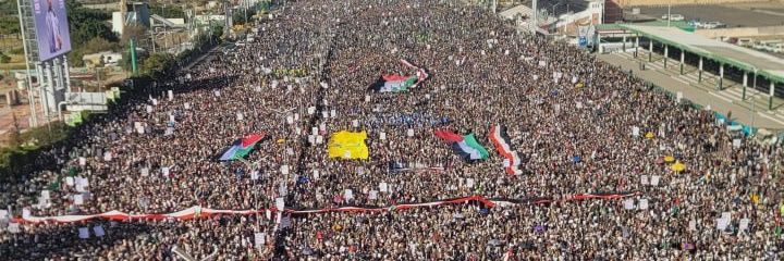 محمد عدلان's banner