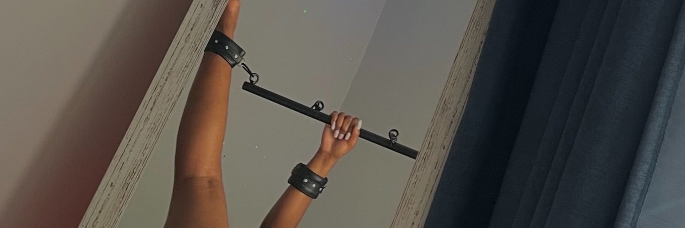 LeenJabZ_'s banner