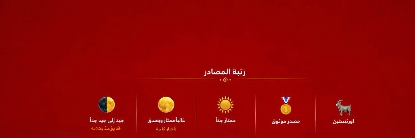 Talal Almutairi's banner