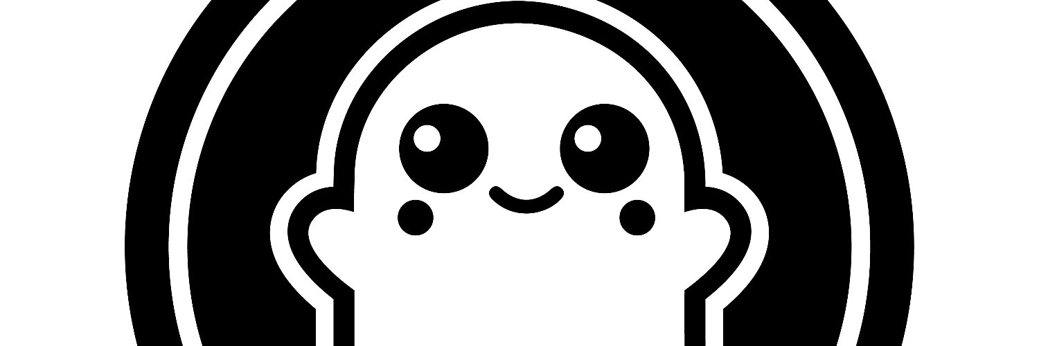 Maison Ghost's banner