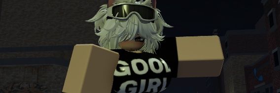 ~𝒜𝓌𝒶𝓎~🔞's banner