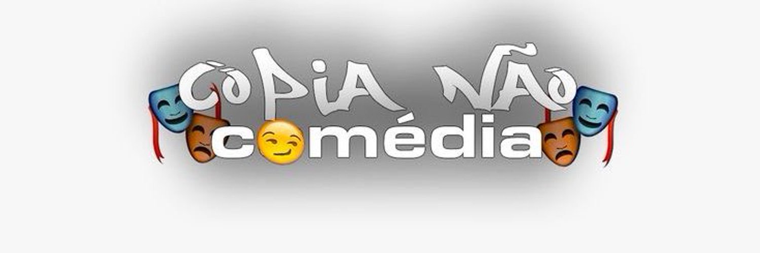 Leticiazinha 🍓's banner