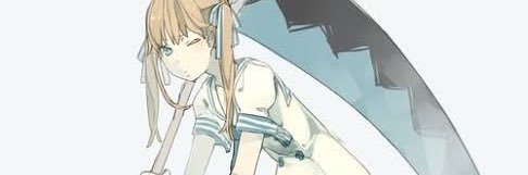 すばる's banner