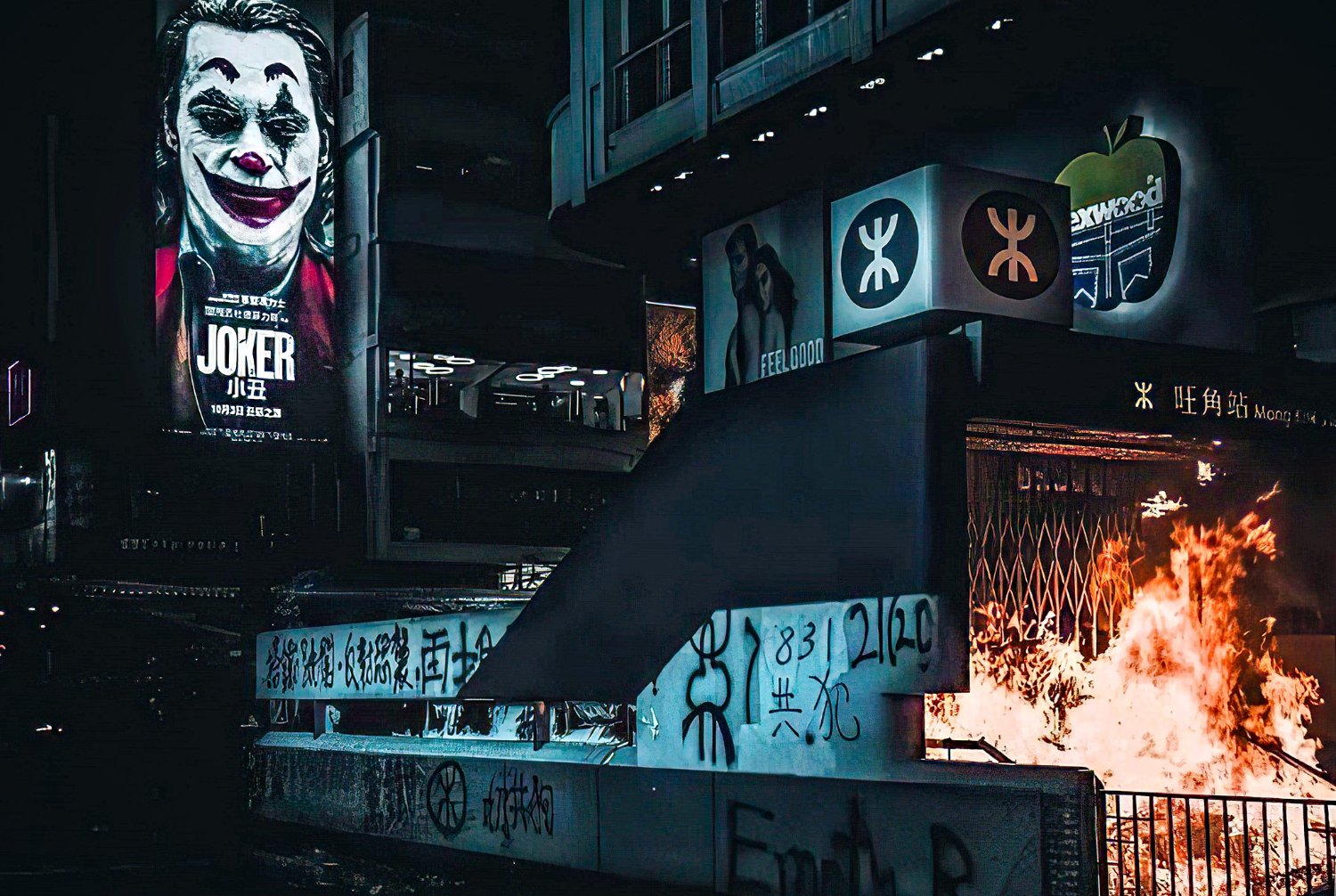 ☦️nanananana☦︎'s banner