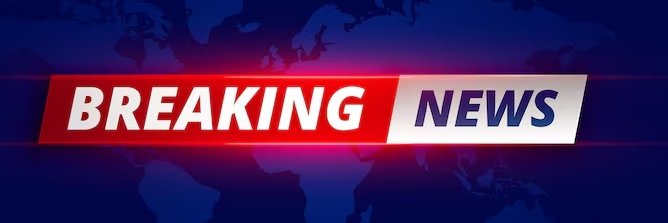 JDU News's banner