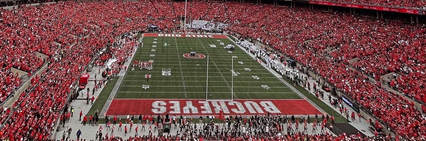 kb 🌰's banner