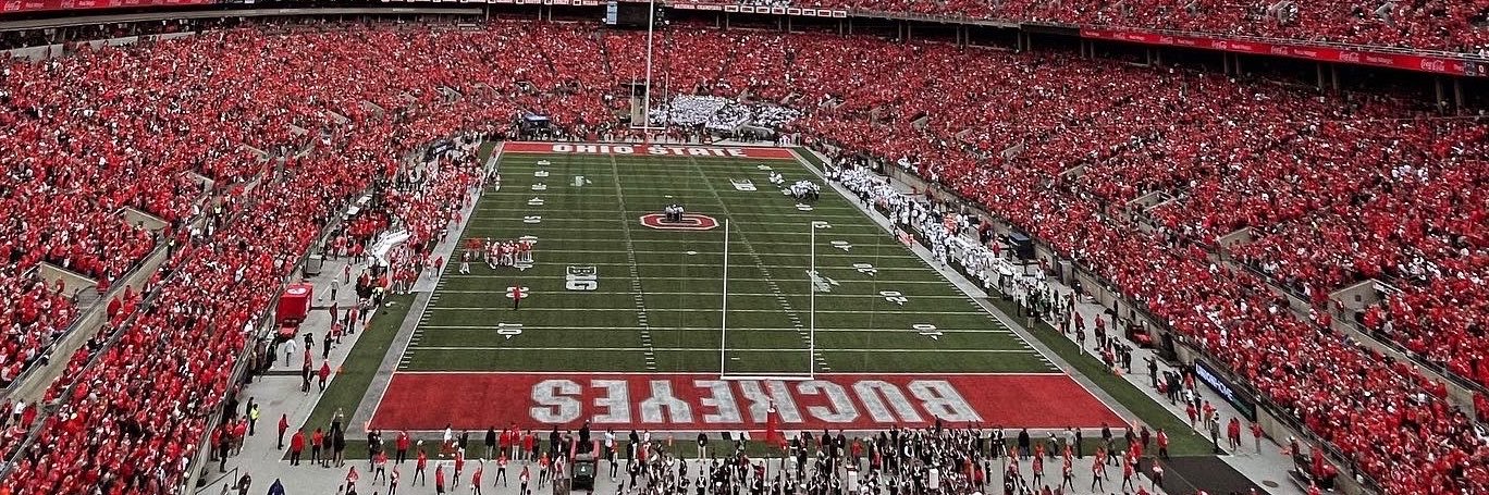 kb 🌰's banner