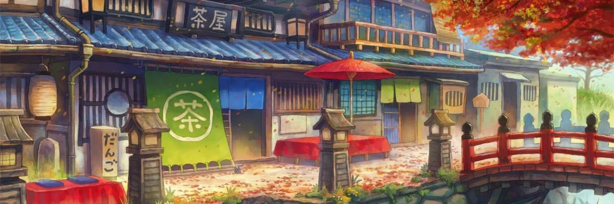 🖤jiojio🖤's banner