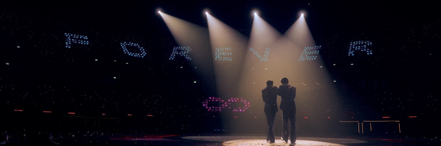 sow🎀's banner