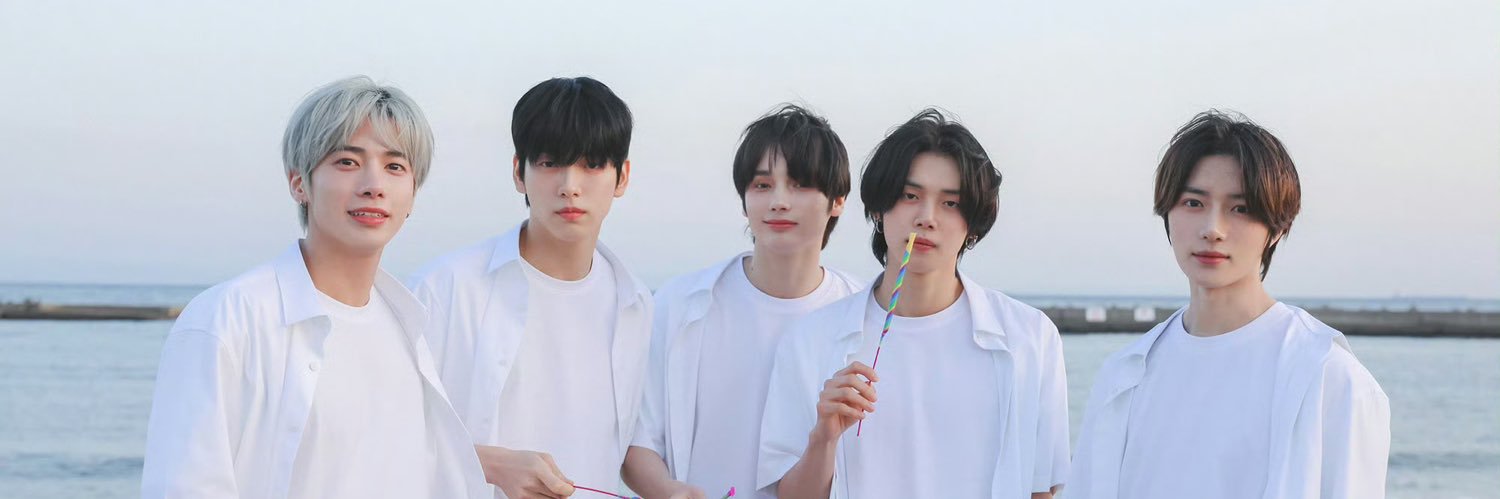 joyook's banner