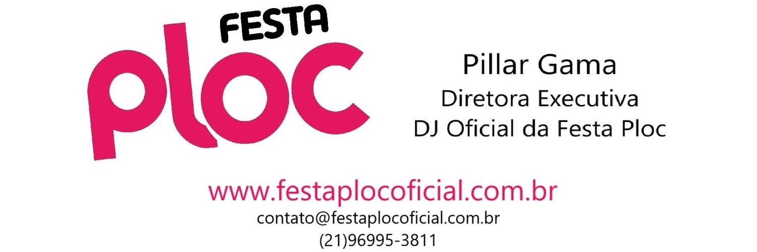 Pillar's banner