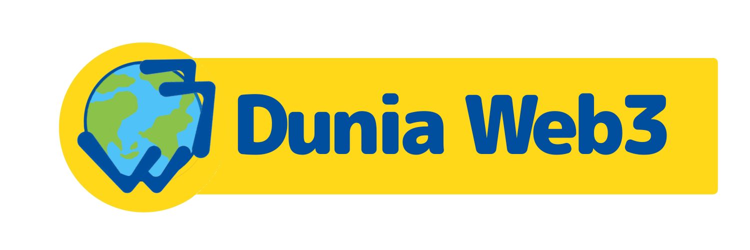 Mrpunk | Dunia Web3 🥕's banner