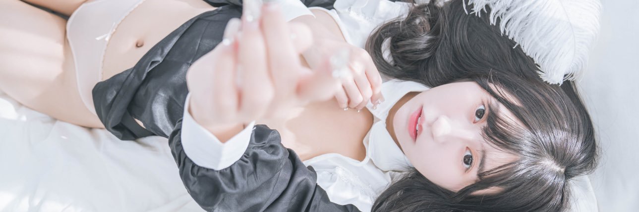 甄兒Anna's banner