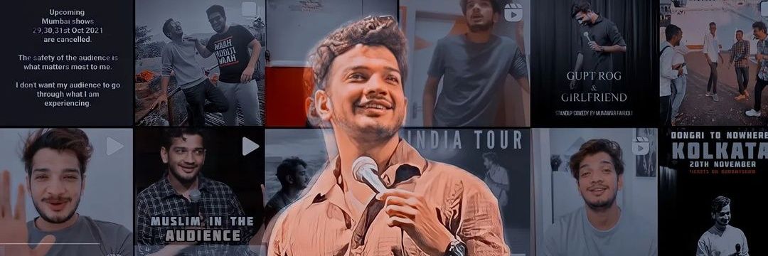 𝙼𝚄𝙽𝙰𝚆𝙰𝚁.𝙵𝙰𝚁𝚄𝚀𝚄𝙸.𝙳𝙾𝚂𝚃 ██████'s banner