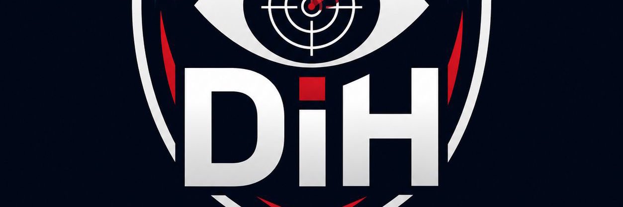 DERİN İSTİHBARAT HABER's banner