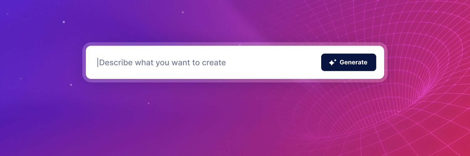Cohesive AI's banner