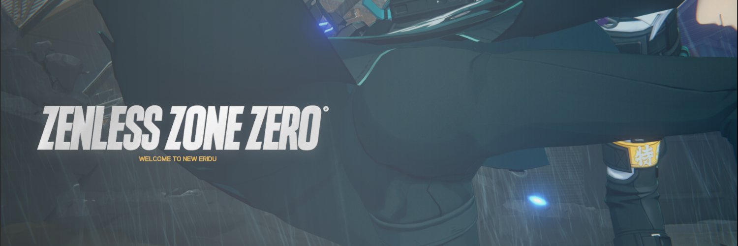 ℓуяιє 📼🏹 side's banner