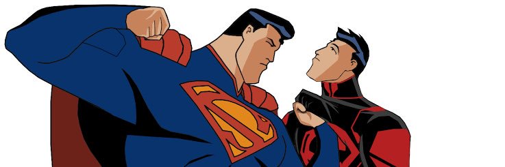 Superboyz's banner