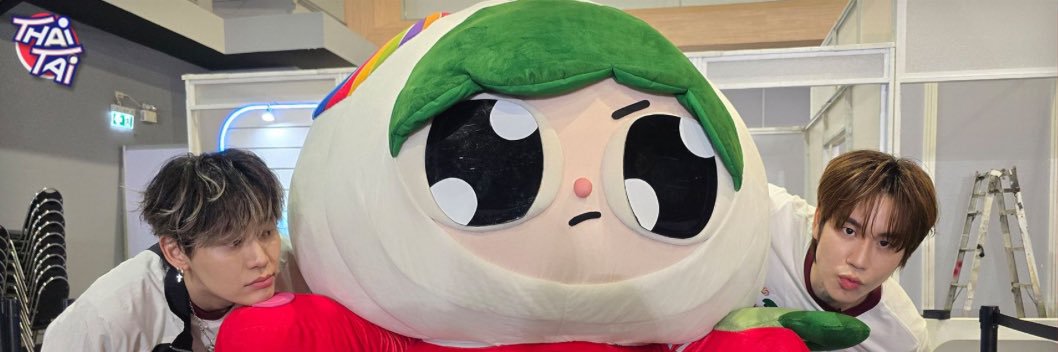 BB 🧸☆ﾟ's banner