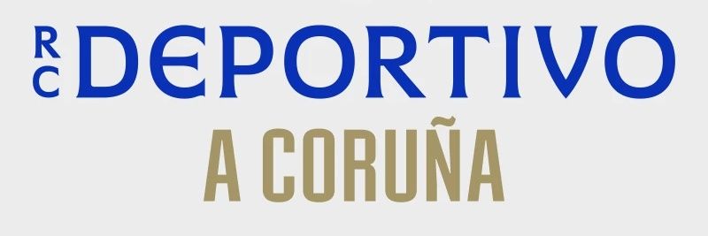 Cristian 👣's banner