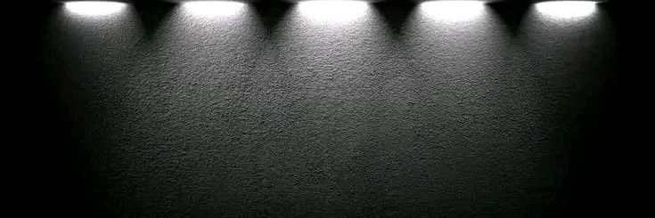 ʇuᴉɐS📍's banner