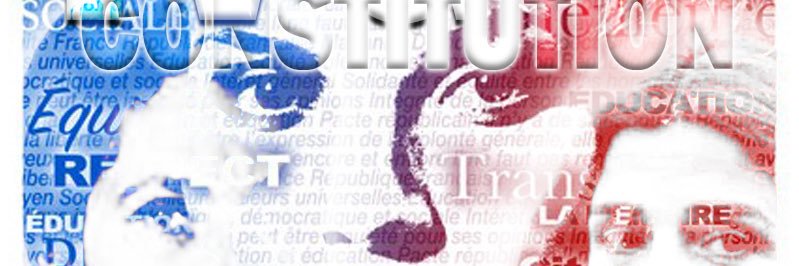 Team République 🇫🇷🇪🇺's banner