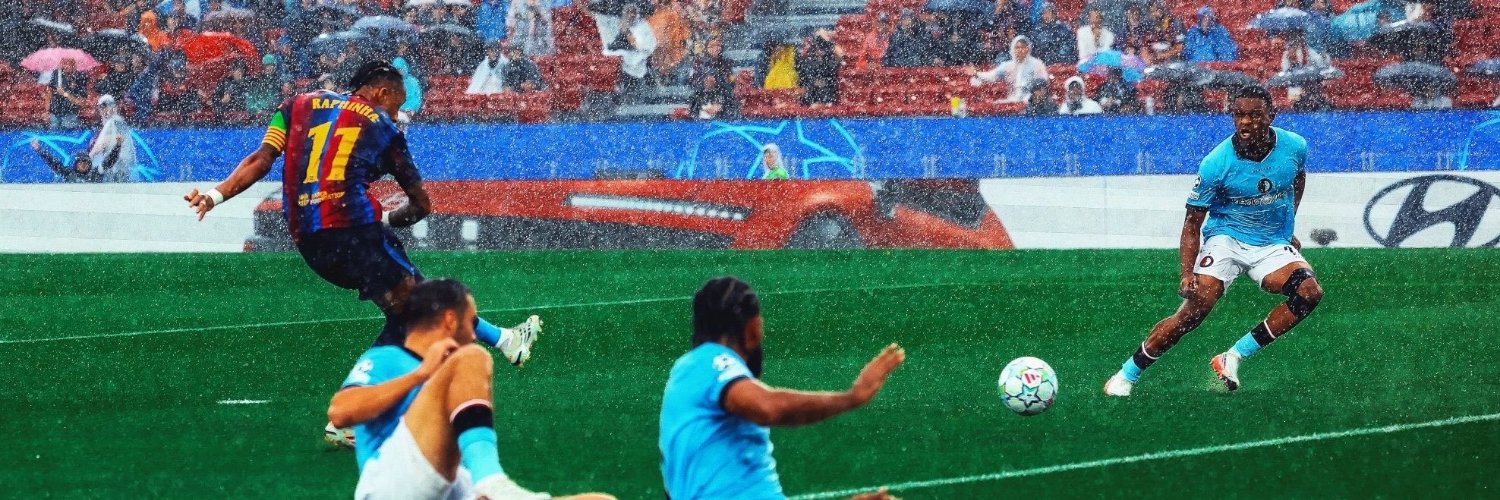 king pedri🇦🇷🇪🇦🇿🇦's banner