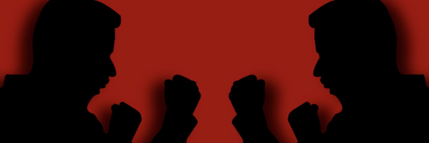 GoreFight 🩸's banner