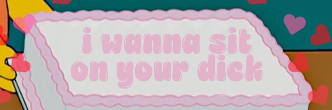 lilianaallure's banner