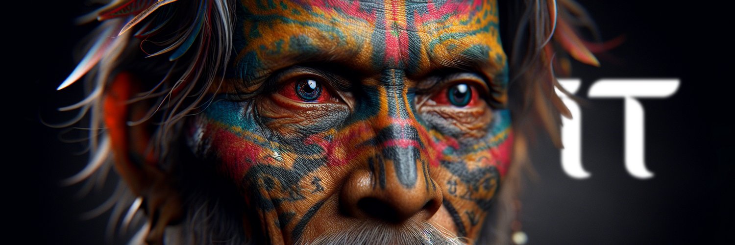 ScimpanzeS (τ,τ)'s banner