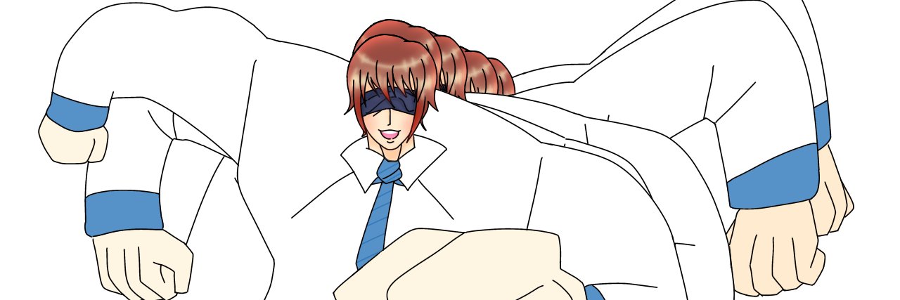 クラウディ⛅YouTube動画投稿者's banner