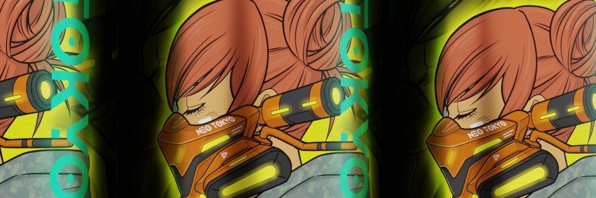 appletea 🍎アップルティ☕丨AI動画制作's banner