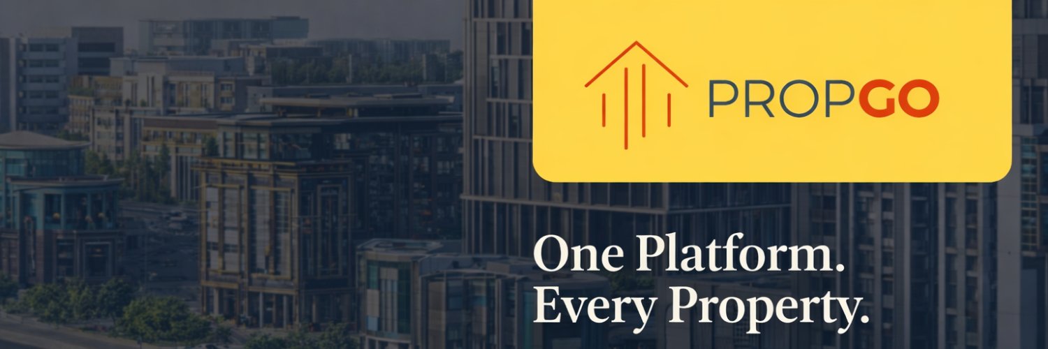 Hyderabad Real Estate's banner