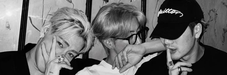 G ⚡️♡🍡🥯's banner