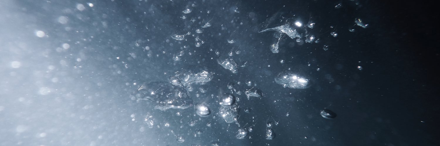 益若つばさTsubasaMasuwaka's banner