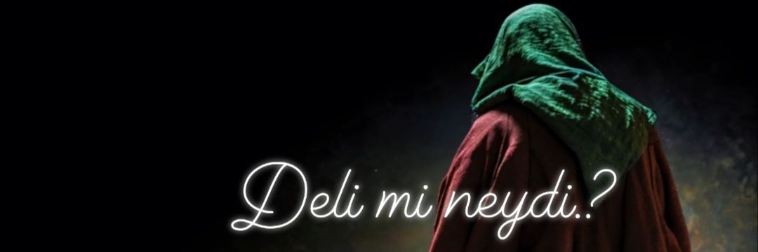 kaan topaloğlu's banner