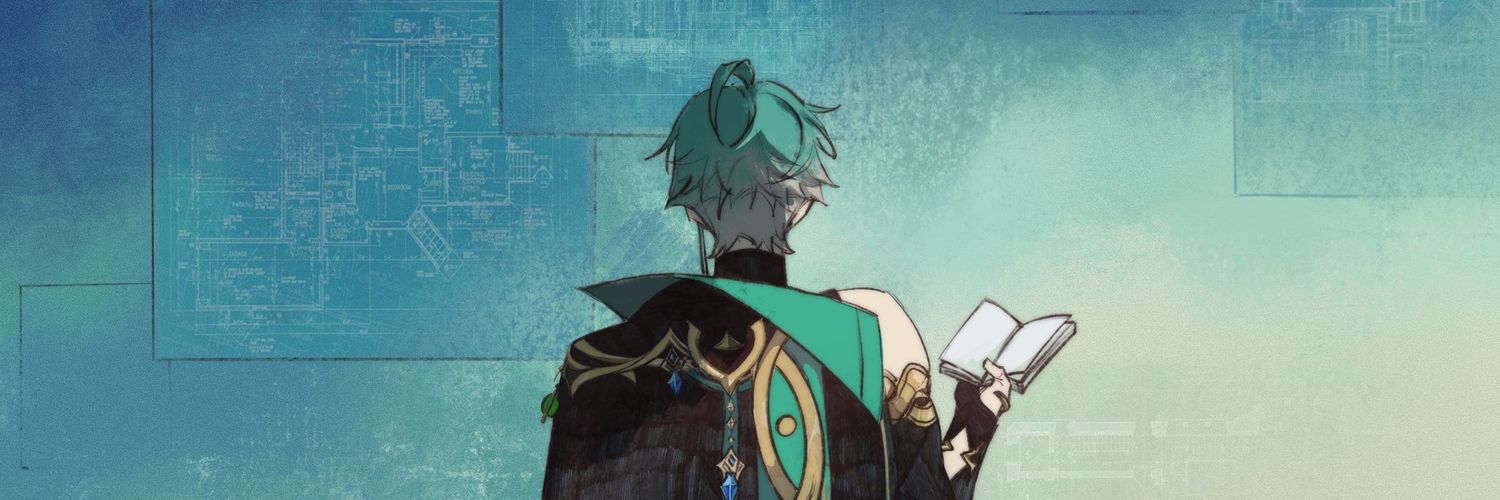 「x_Phoenix_x」's banner